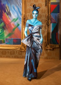 Moschino RTW Fall 2021