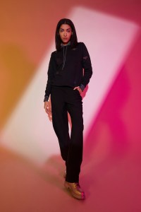 Nicole Miller RTW Fall 2021