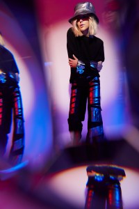 Nicole Miller RTW Fall 2021