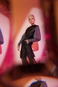 Nicole Miller RTW Fall 2021