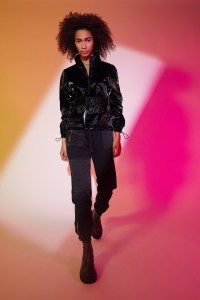 Nicole Miller RTW Fall 2021