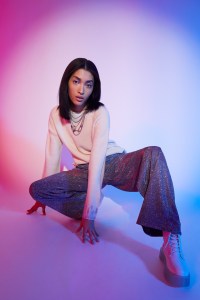 Nicole Miller RTW Fall 2021