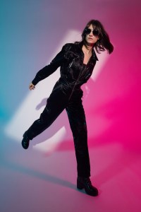 Nicole Miller RTW Fall 2021