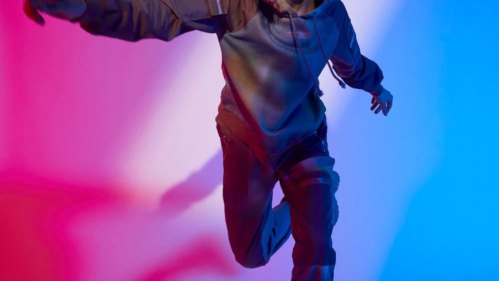 Nicole Miller RTW Fall 2021