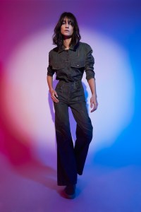 Nicole Miller RTW Fall 2021