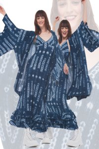 Norma Kamali RTW Fall 2021
