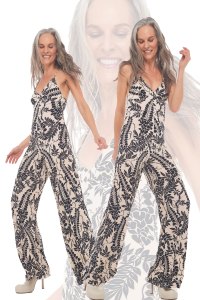 Norma Kamali RTW Fall 2021