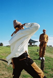ONYRMRK Men's Fall 2021