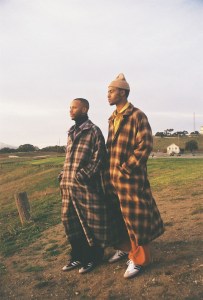 ONYRMRK Men's Fall 2021