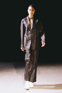 Our Legacy RTW Fall 2021