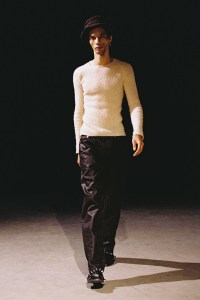 Our Legacy RTW Fall 2021