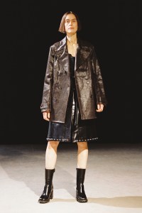 Our Legacy RTW Fall 2021