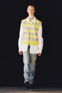 Our Legacy RTW Fall 2021