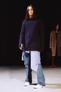 Our Legacy RTW Fall 2021