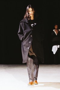 Our Legacy RTW Fall 2021