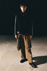 Our Legacy RTW Fall 2021