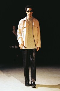 Our Legacy RTW Fall 2021