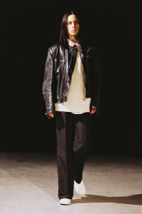 Our Legacy RTW Fall 2021