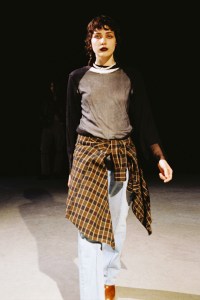Our Legacy RTW Fall 2021