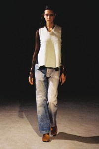 Our Legacy RTW Fall 2021