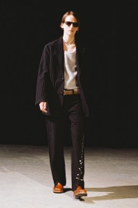 Our Legacy RTW Fall 2021