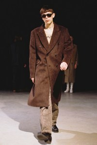 Our Legacy RTW Fall 2021