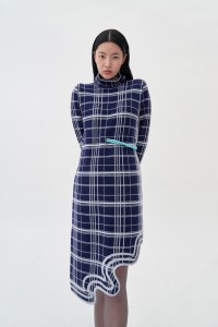 PH5 RTW Fall 2021