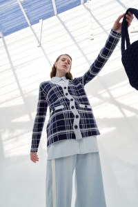 PH5 RTW Fall 2021