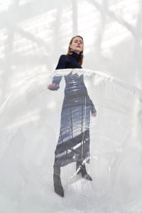 PH5 RTW Fall 2021
