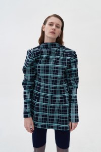 PH5 RTW Fall 2021