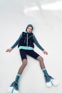 PH5 RTW Fall 2021