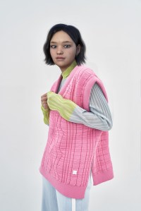 PH5 RTW Fall 2021