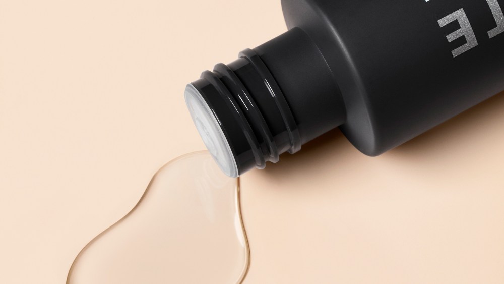 Paula's Choice skin care