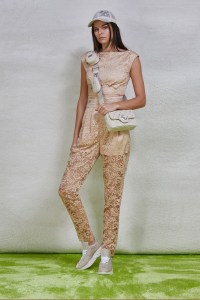 Phillip Plein Pre-Fall 2021