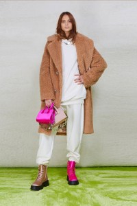 Phillip Plein Pre-Fall 2021
