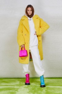 Phillip Plein Pre-Fall 2021