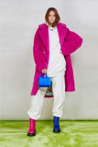 Phillip Plein Pre-Fall 2021