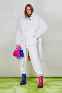 Phillip Plein Pre-Fall 2021