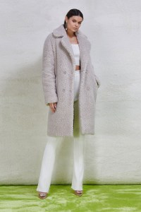 Phillip Plein Pre-Fall 2021