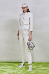 Phillip Plein Pre-Fall 2021