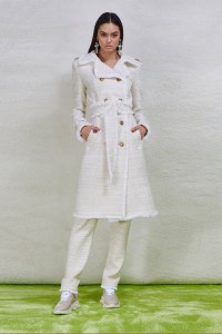 Phillip Plein Pre-Fall 2021