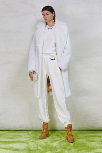 Phillip Plein Pre-Fall 2021