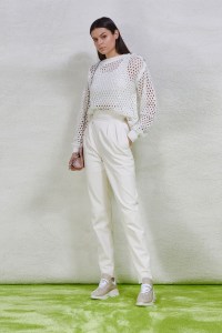 Phillip Plein Pre-Fall 2021