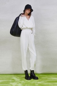 Phillip Plein Pre-Fall 2021