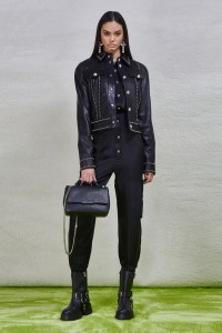 Phillip Plein Pre-Fall 2021