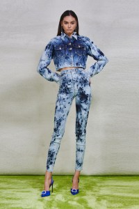 Phillip Plein Pre-Fall 2021