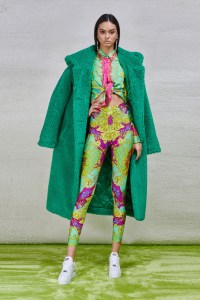 Phillip Plein Pre-Fall 2021