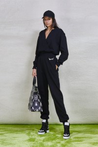 Phillip Plein Pre-Fall 2021