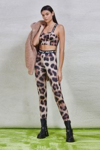 Phillip Plein Pre-Fall 2021