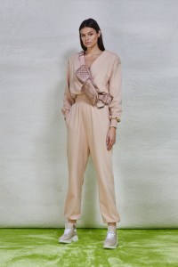 Phillip Plein Pre-Fall 2021